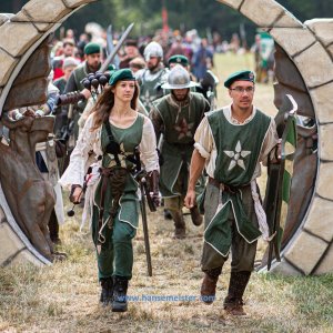 Conquest-of-Mythodea-Samstag-2019-183