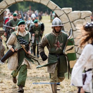 Conquest-of-Mythodea-Samstag-2019-184