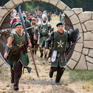 Conquest-of-Mythodea-Samstag-2019-185