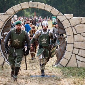 Conquest-of-Mythodea-Samstag-2019-186