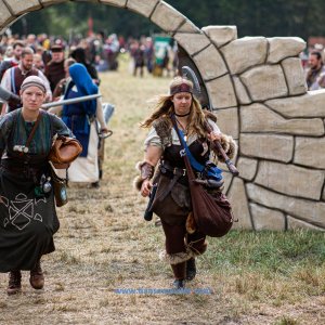 Conquest-of-Mythodea-Samstag-2019-187