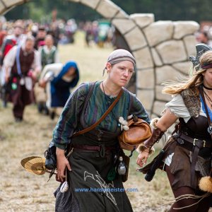 Conquest-of-Mythodea-Samstag-2019-188