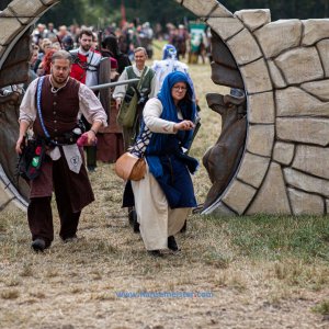 Conquest-of-Mythodea-Samstag-2019-189