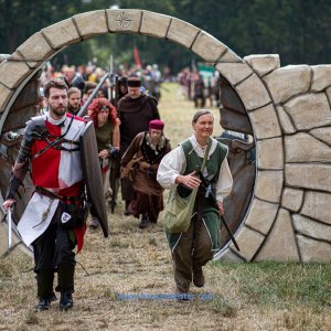 Conquest-of-Mythodea-Samstag-2019-190