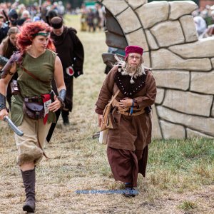 Conquest-of-Mythodea-Samstag-2019-191