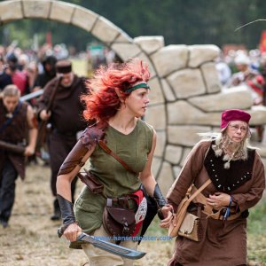 Conquest-of-Mythodea-Samstag-2019-192