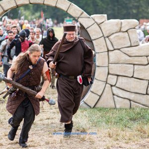 Conquest-of-Mythodea-Samstag-2019-193