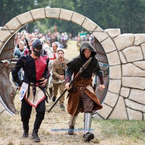 Conquest-of-Mythodea-Samstag-2019-194