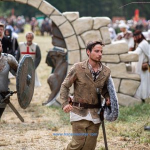 Conquest-of-Mythodea-Samstag-2019-195