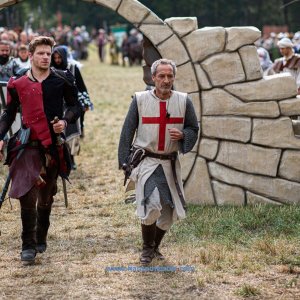 Conquest-of-Mythodea-Samstag-2019-196