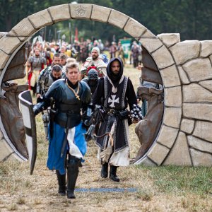 Conquest-of-Mythodea-Samstag-2019-197