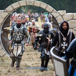 Conquest-of-Mythodea-Samstag-2019-198