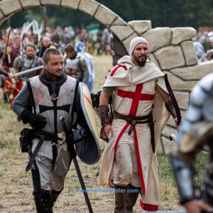 Conquest-of-Mythodea-Samstag-2019-199