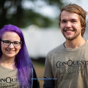 Conquest-of-Mythodea-Samstag-2019-20