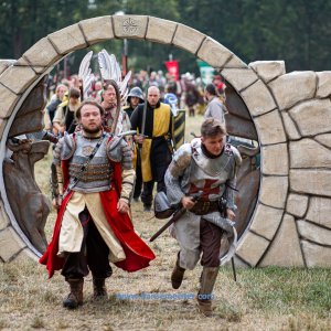 Conquest-of-Mythodea-Samstag-2019-200