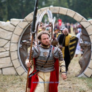 Conquest-of-Mythodea-Samstag-2019-201