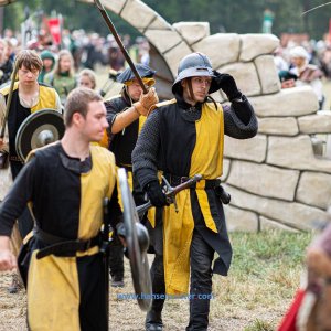 Conquest-of-Mythodea-Samstag-2019-202