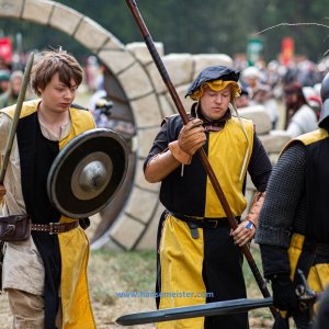 Conquest-of-Mythodea-Samstag-2019-203