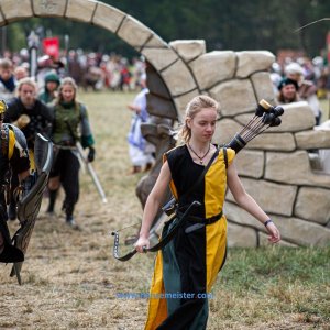 Conquest-of-Mythodea-Samstag-2019-204