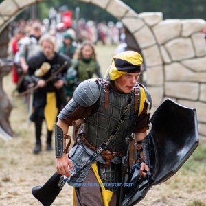 Conquest-of-Mythodea-Samstag-2019-205