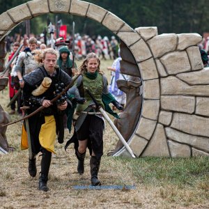Conquest-of-Mythodea-Samstag-2019-206