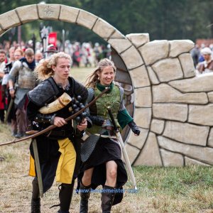 Conquest-of-Mythodea-Samstag-2019-207