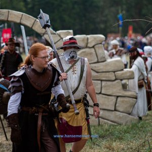 Conquest-of-Mythodea-Samstag-2019-208
