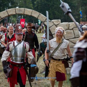 Conquest-of-Mythodea-Samstag-2019-209