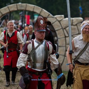 Conquest-of-Mythodea-Samstag-2019-210