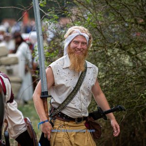 Conquest-of-Mythodea-Samstag-2019-211