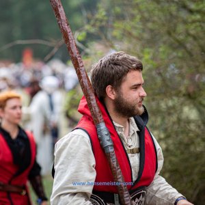 Conquest-of-Mythodea-Samstag-2019-213