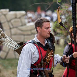 Conquest-of-Mythodea-Samstag-2019-214