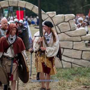 Conquest-of-Mythodea-Samstag-2019-215