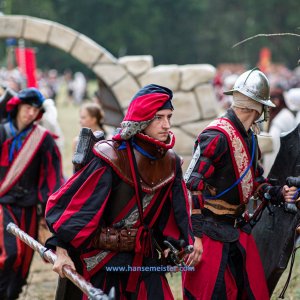 Conquest-of-Mythodea-Samstag-2019-218