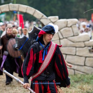 Conquest-of-Mythodea-Samstag-2019-219