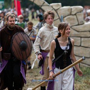 Conquest-of-Mythodea-Samstag-2019-220