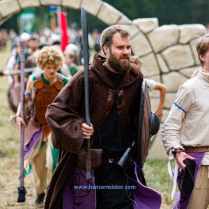Conquest-of-Mythodea-Samstag-2019-221