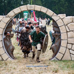 Conquest-of-Mythodea-Samstag-2019-222