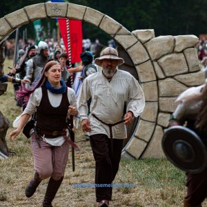 Conquest-of-Mythodea-Samstag-2019-224