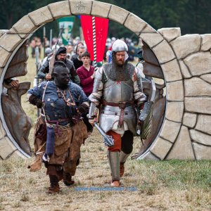 Conquest-of-Mythodea-Samstag-2019-225