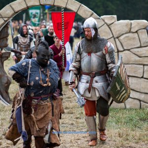 Conquest-of-Mythodea-Samstag-2019-226