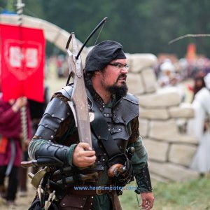 Conquest-of-Mythodea-Samstag-2019-227