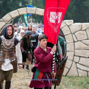 Conquest-of-Mythodea-Samstag-2019-228