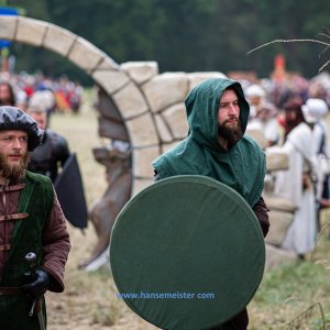 Conquest-of-Mythodea-Samstag-2019-229