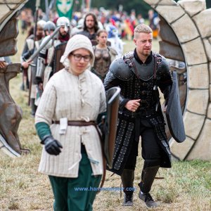 Conquest-of-Mythodea-Samstag-2019-230