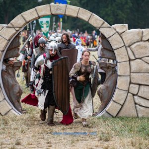 Conquest-of-Mythodea-Samstag-2019-231