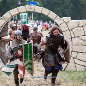 Conquest-of-Mythodea-Samstag-2019-232