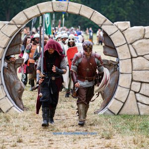 Conquest-of-Mythodea-Samstag-2019-233