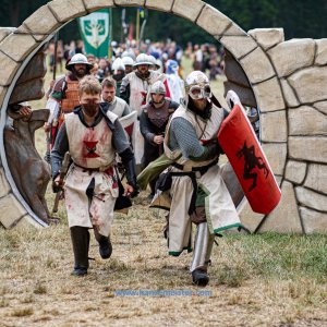 Conquest-of-Mythodea-Samstag-2019-234