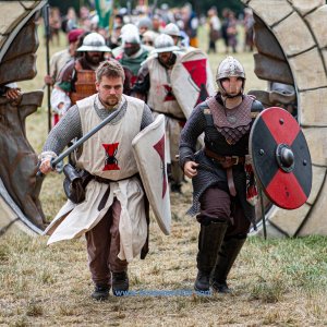 Conquest-of-Mythodea-Samstag-2019-235